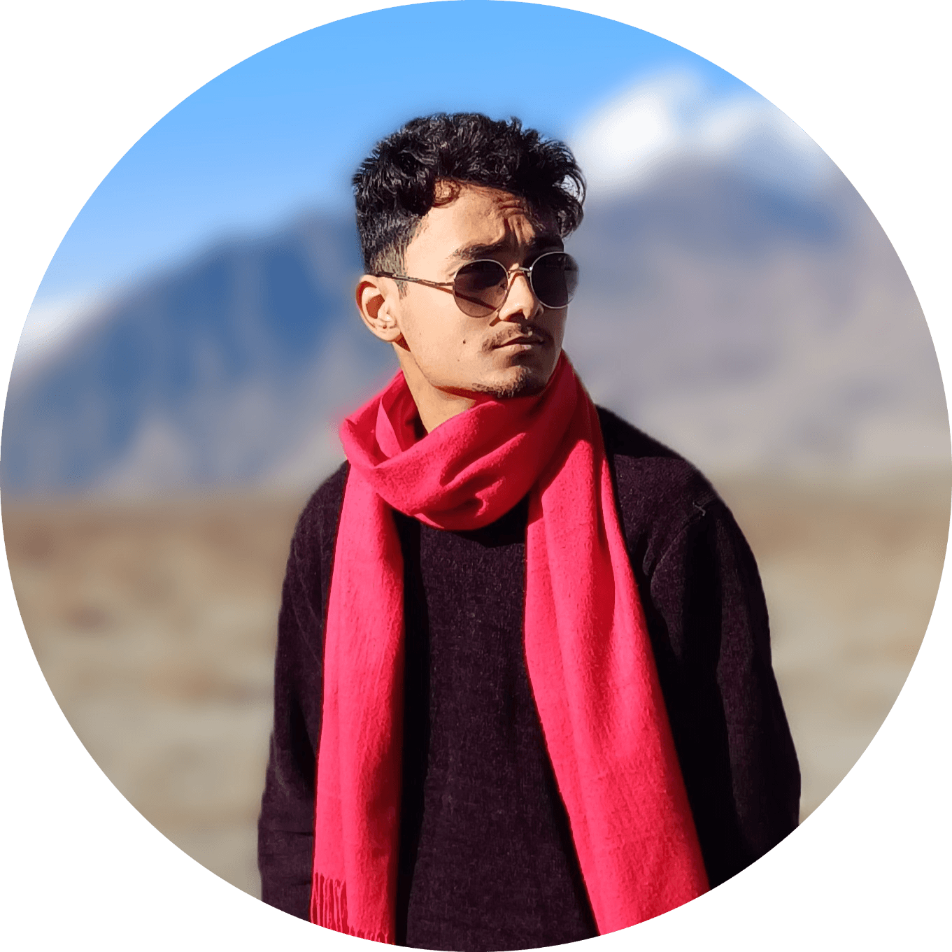 profile_image