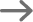 right_arrow